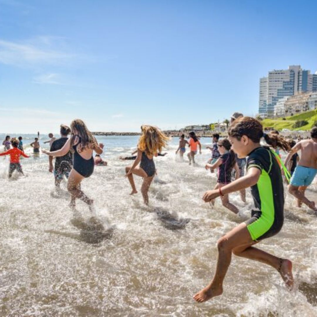 mar-del-plata-verano-y-carnaval-104