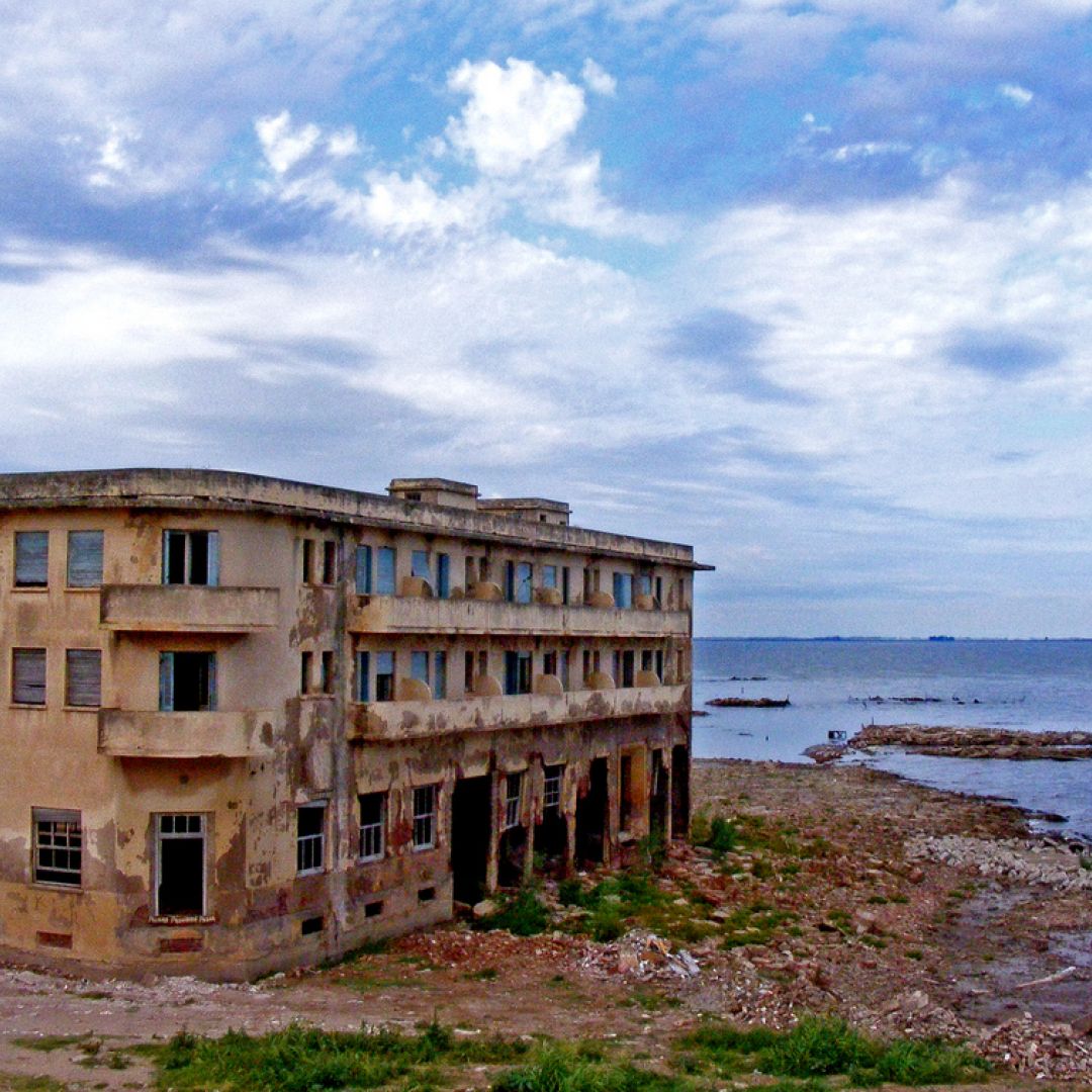 miramar-de-ansenuza-111