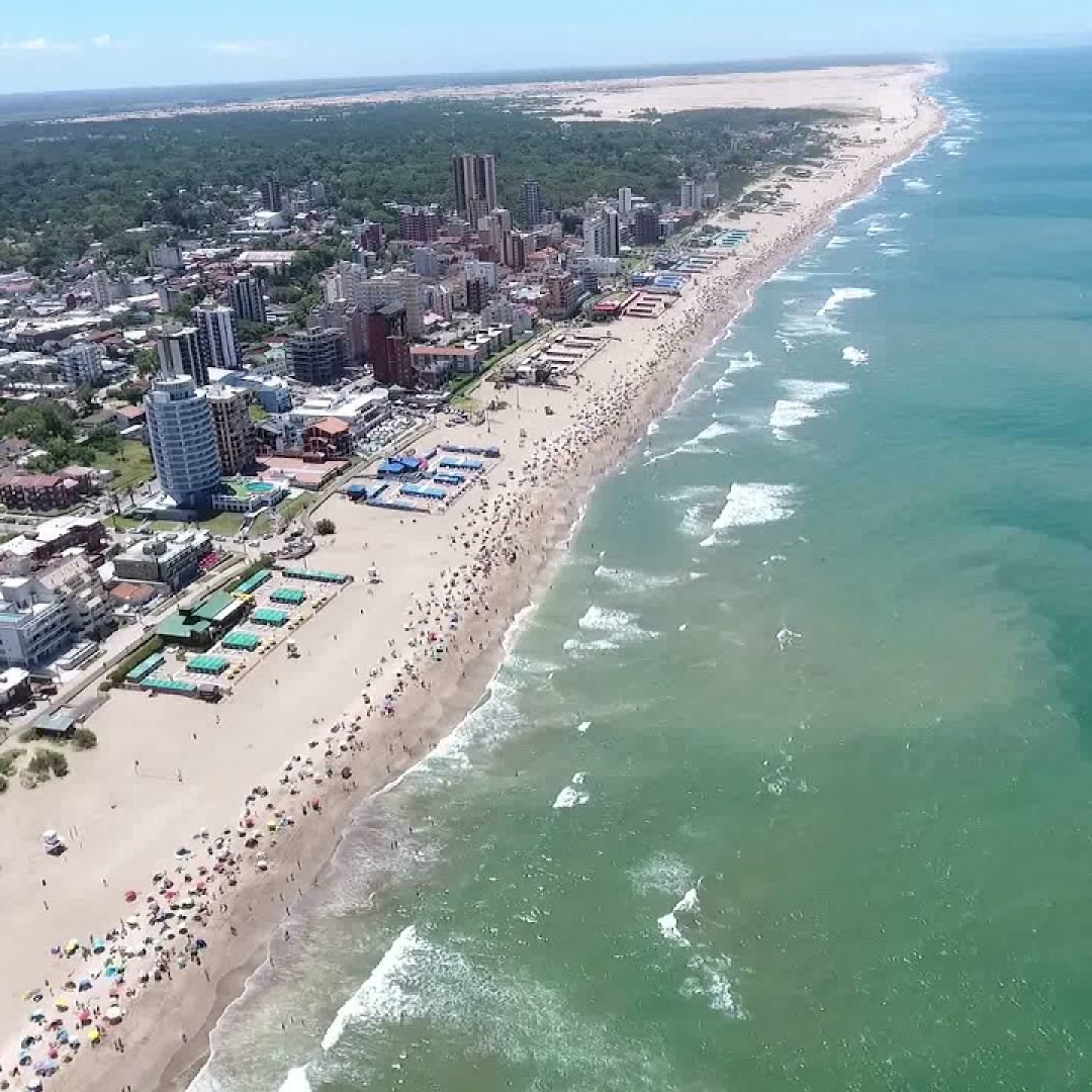 villa-gesell-diciembre--123