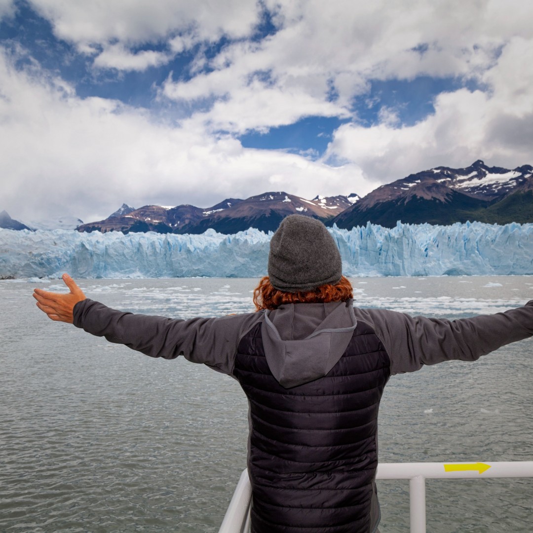 calafate-en-promo--vacaciones-124