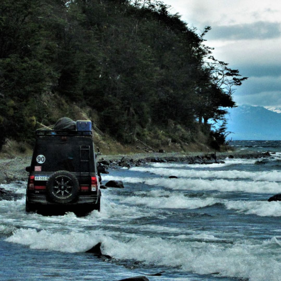 ushuaia-129