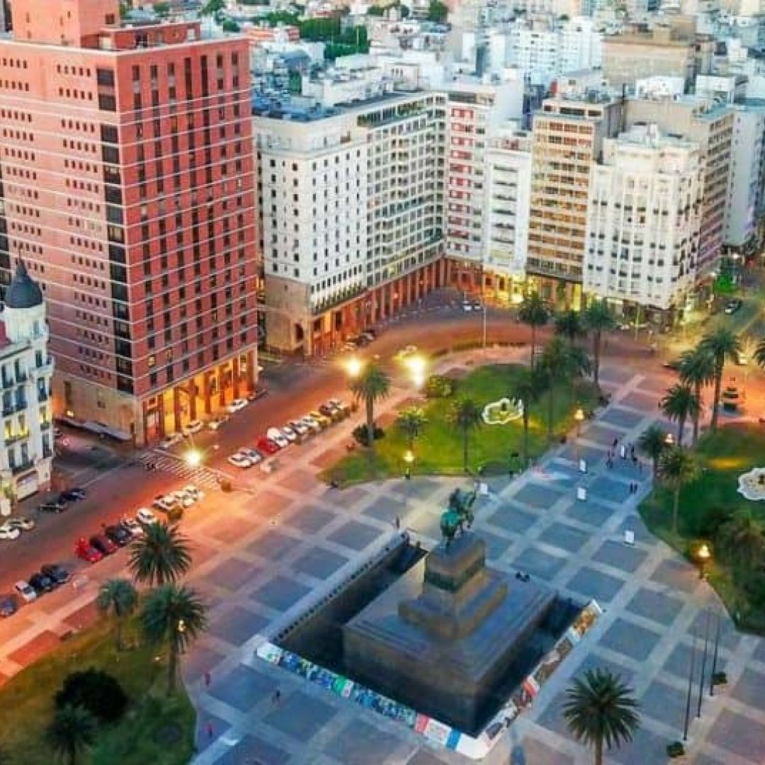 montevideo--punta-del-este-todo-incluido-137
