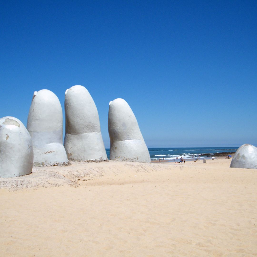 montevideo--punta-del-este-todo-incluido-137