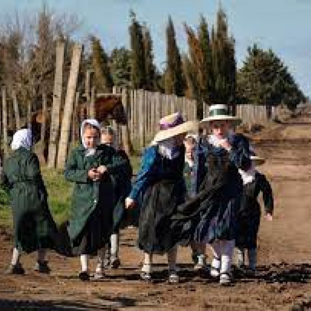 comunidad-menonita-con-termas-de-carhue--experiencia-intercultural-163