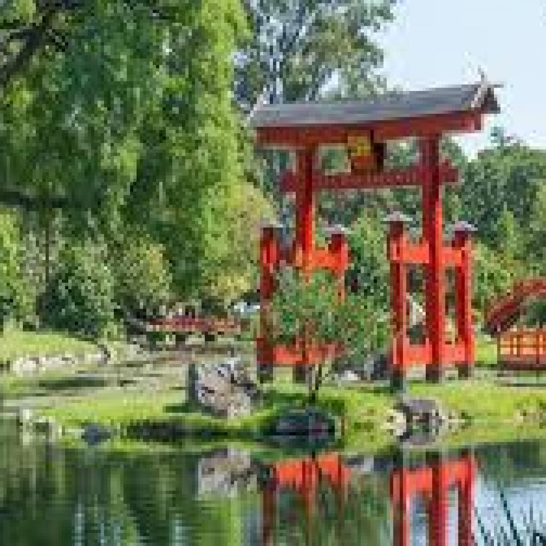 buenos-aires-con-barrio-chino-y-jardin-japones-33