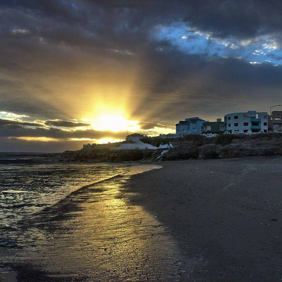 puerto-madryn-vacaciones--45