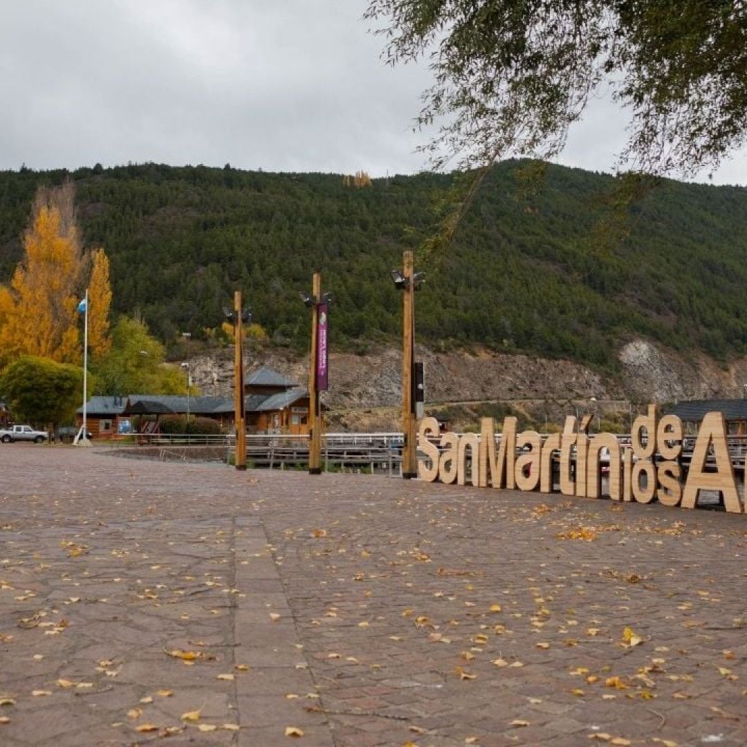 tren-patagonico-51