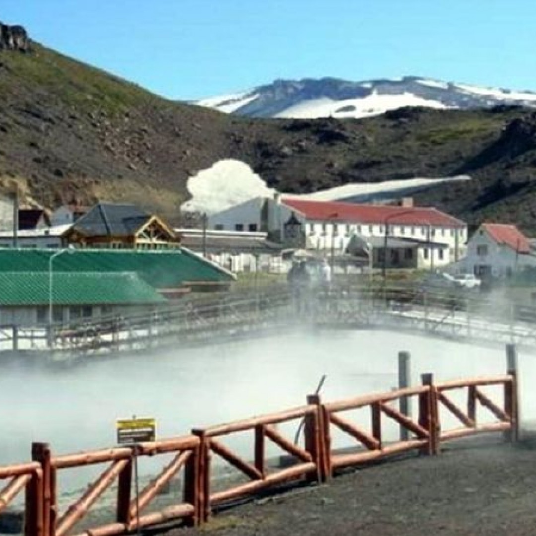 patagonia-alta-volcanes-y-lagos--villa-pehuenia--san-martin-de-los-andes-bariloche