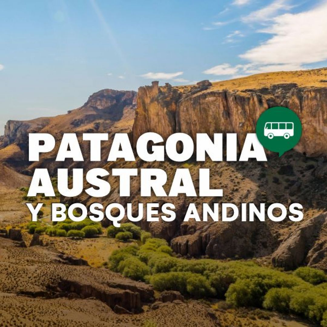 patagonia-austral-y-bosques-andinos-62