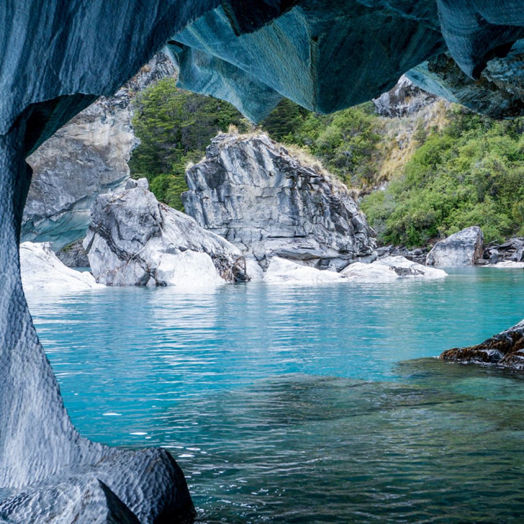 patagonia-austral-y-bosques-andinos-62