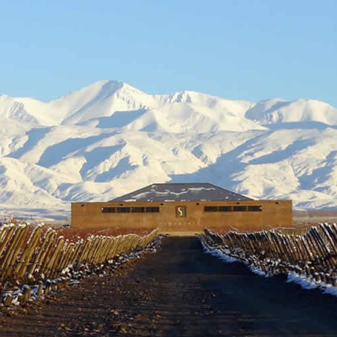 mendoza-feriado-agosto--79