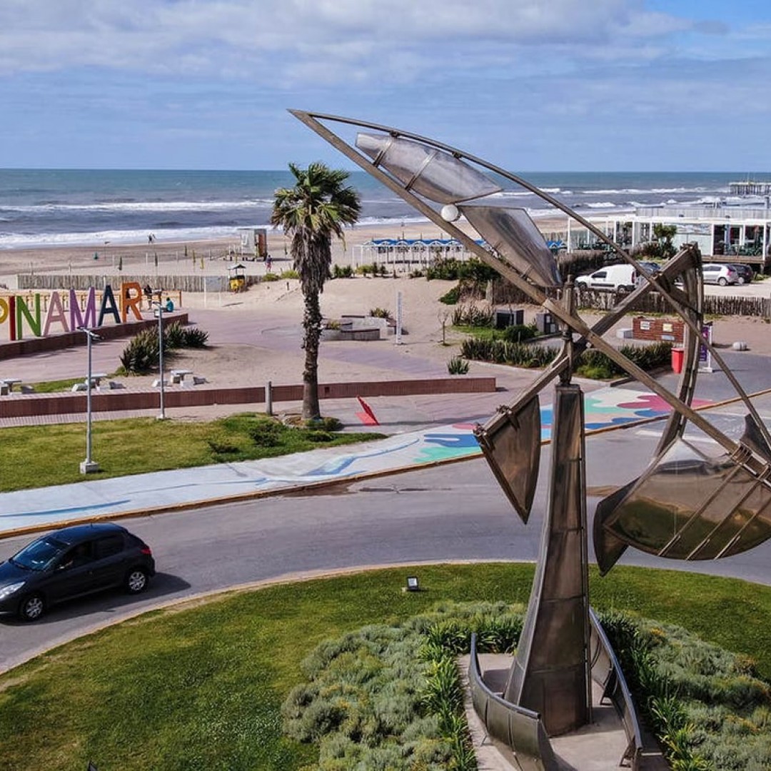 pinamar-vacaciones-84