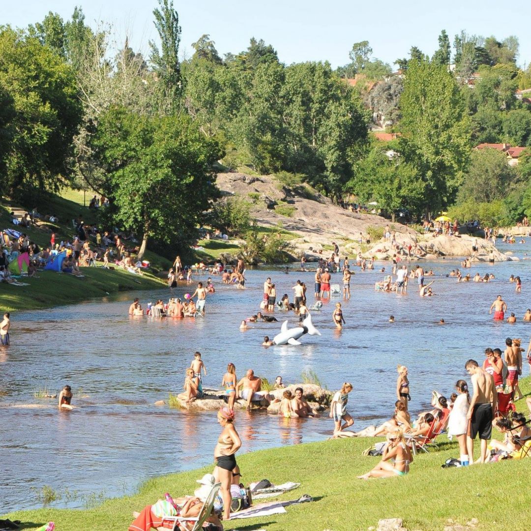 villa-carlos-paz-verano-86