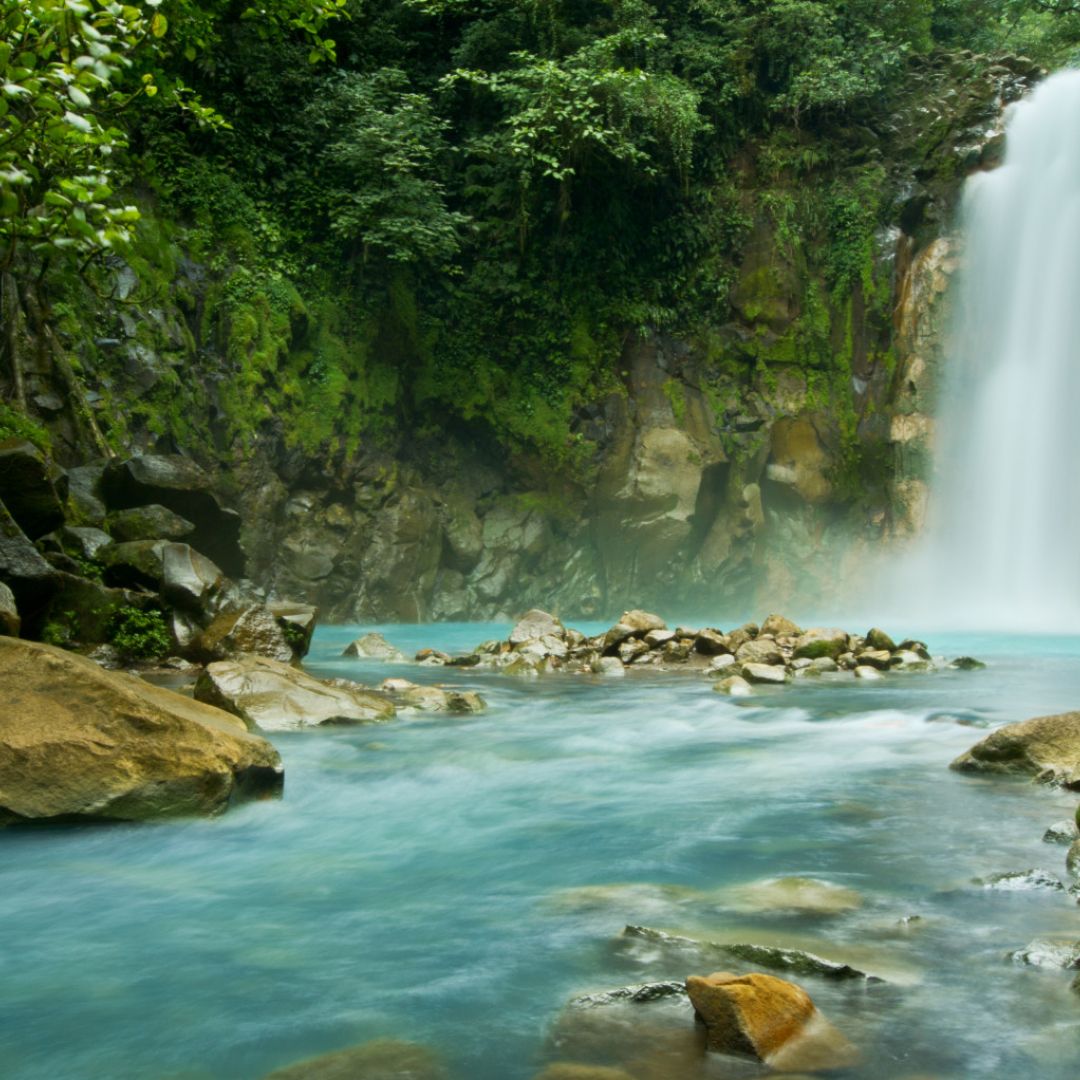 tesoros-naturales-de-costa-rica-90