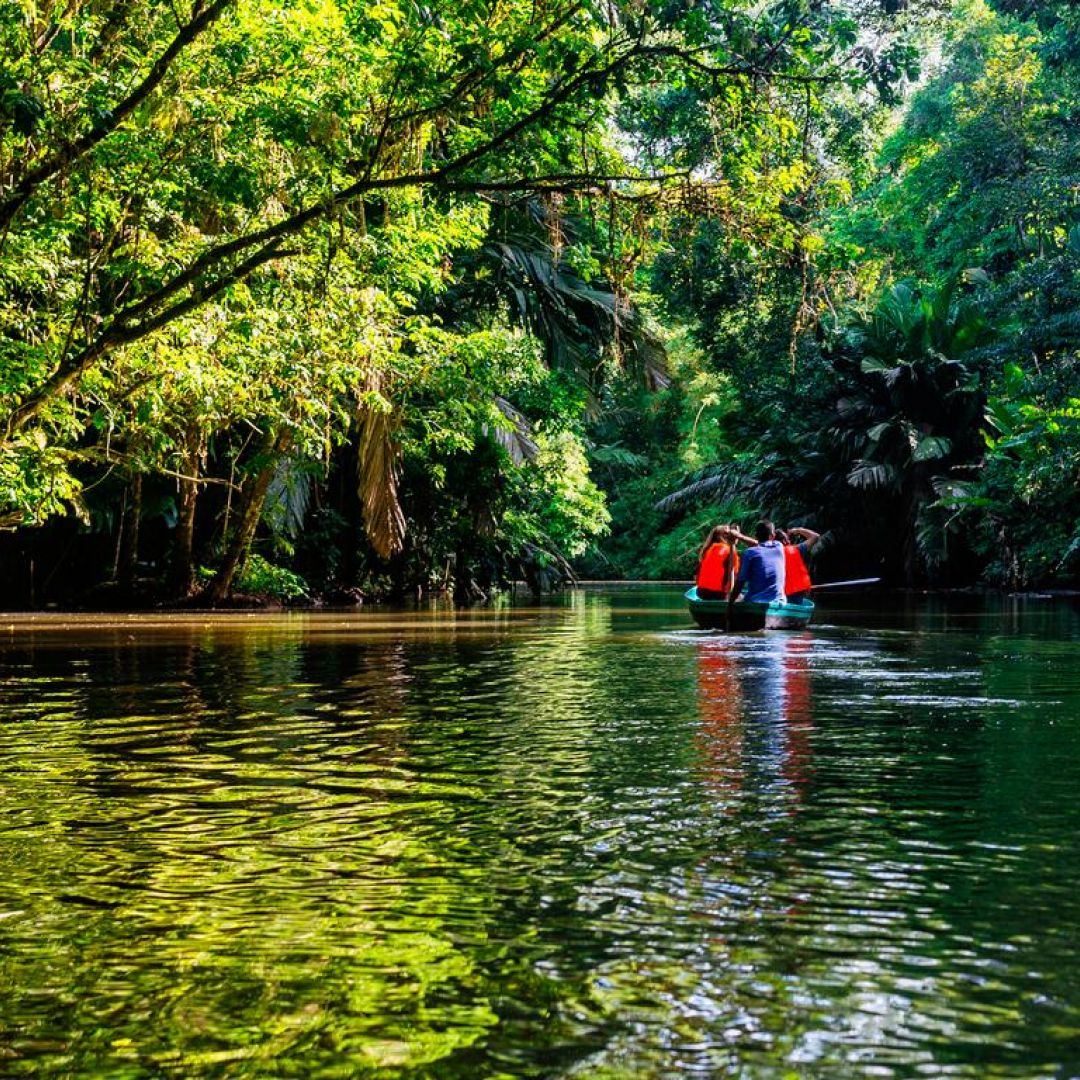 tesoros-naturales-de-costa-rica-90