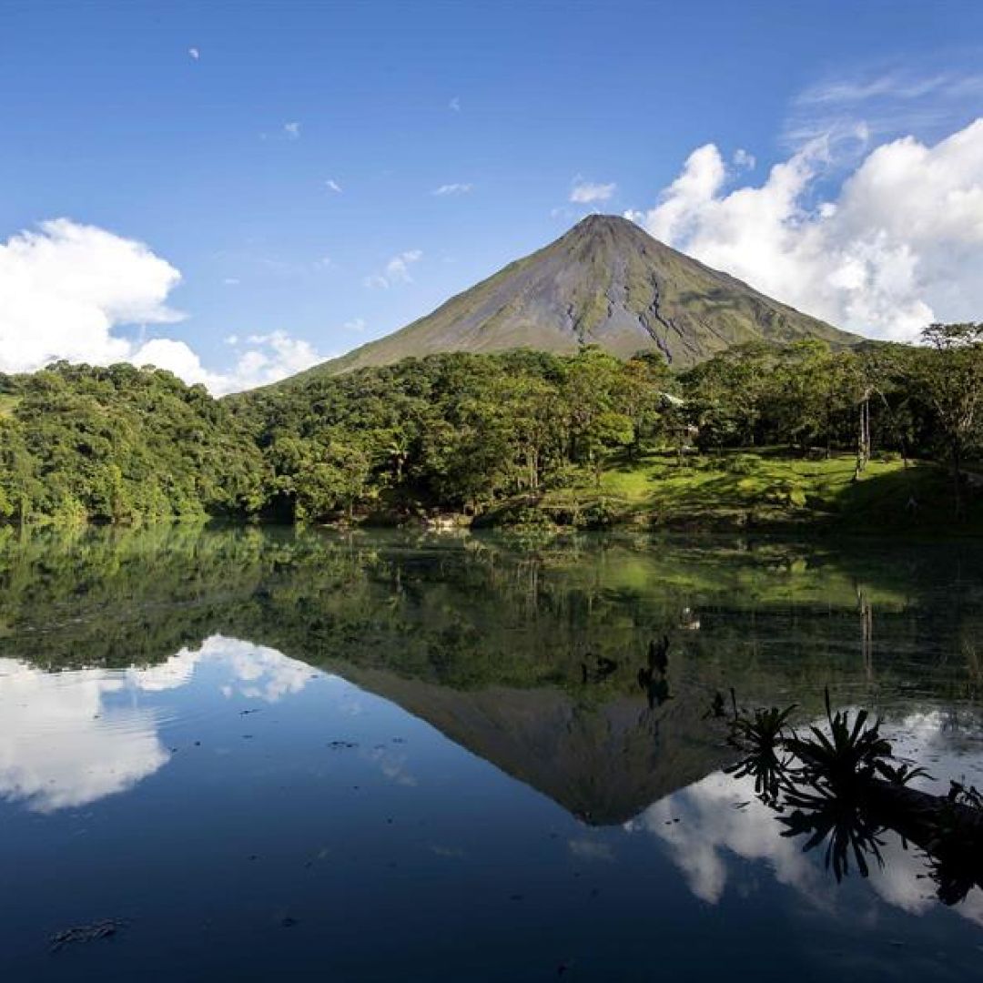 tesoros-naturales-de-costa-rica-90